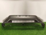 TOYOTA RAV4 V SPOJLER HOKEJ ZDERZAKA DOL PRZOD PRZEDNI 5311342110