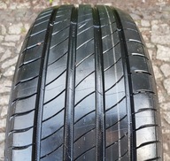 Michelin Primacy 4 205/45R16 1 szt NOWA 22r