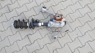 AMORTYZATOR ZWROTNICA PRAWA PRZOD BMW X3 X4 G01 G02 6882596 6882600 6880606