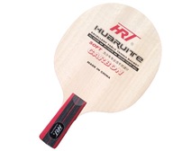 HRT Soft Carbon ALL - nowa deska typu Penhold.