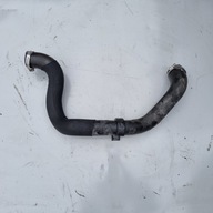 PRZEWÓD WĄŻ RURA INTERCOOLERA PEUGEOT Citroen Opel 2.0bluehdi 9815433880