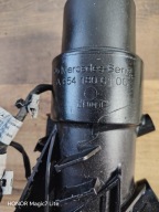 MERCEDES W118 W177 PODSTAWA FILTRA OLEJU 2.0 CDI A6541806100