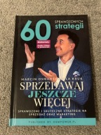 Sprzedawaj JESZCZE więcej Marcin Osman, Kamila Kruk