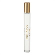 Perfumetka Parisian Chic Avon 10ml