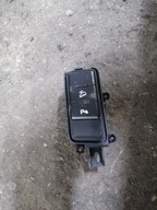 Przełącznik panel pdc Kia Sportage IV 93600-F1AD0