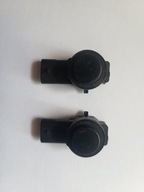 czujnik parktronik peugeot OE 9827917377