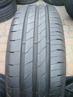 2x Goodyear EfficientGrip Performance 2 185/60 R16 DEMO!!!