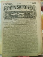 1928 OSP Dębe Wielkie Mińsk Mazowiecki Czarnocin