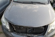 maska toyota avensis T27 2012 1G3