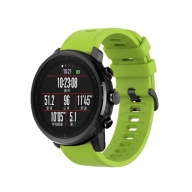 Xiaomi Amazfit Stratos 2 pasek opaska silikonowa