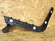 TESLA MODEL Y ŚLIZG ZDERZAK LEWY TYŁ 1494036-00-A