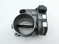 PRZEPUSTNICA 31216665 VOLVO S60 2010 I 2.0 D