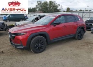 Mazda CX-50 Premium 2024 2.5 Benzyna 187KM