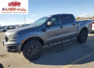 Ford Ranger XL 2021 2.3L 2.3 Benzyna 270KM