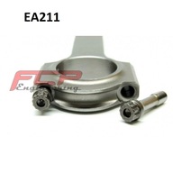 KUTE KORBOWODY FCP KORBY AUDI VW SEAT 1.4 TSI TFSI EA211 ARP