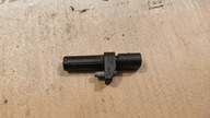 Czujnik położenia wału MERCEDES W208 W210 CLK E klasa W220 A0031532828