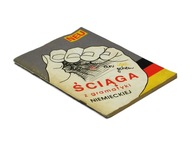 Ściąga z gramatyki niemieckiej - Elżbieta Reymont