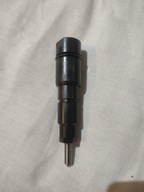 Nowy oryginalny korpus wtryskiwacza 0432193448 Bosch