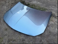 MASKA ALUMINIOWA OPEL INSIGNIA B II 2 Z10B