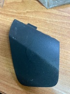 FORD FIESTA MK7 ZAŚLEPKA PRZEDNIEGO ZDERZAKA HAKA