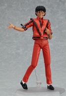 Figurka Thriller MICHAEL JACKSON 14