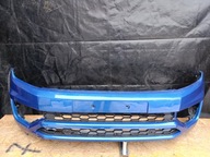 ZDERZAK PRZÓD PRZEDNI VW AMAROK I 1 LIFT 2H6 2H6807155A 2016-2020 Z50