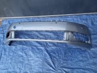 ZDERZAK PRZÓD PRZEDNI VW PASSAT B7 3AA 4XPDC SPRYSKI 11-14 3AA807221