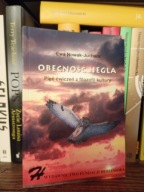 Obecność Hegla : pięć ćwiczeń z filozofii kultury Ewa Nowak-Juchacz