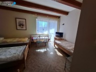 Dom, Cieszyn, Cieszyński, 480 m²