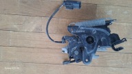 ZAMEK MASKI LEWY BMW X3 G01 X4 G02 7485957