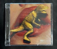 NOWA w folii Kukon Rough N' Gentle Preorder