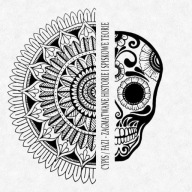 CD FAZI & CYPIS "Zagmatwane historie i spiskowe teorie"