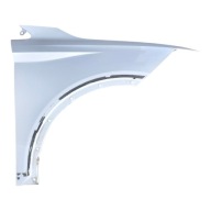 SEAT ARONA LIFT 6F9 BŁOTNIK PRAWY PRZÓD ORYGINAŁ