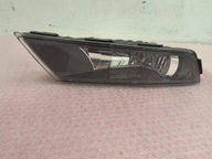 HALOGEN LEWY SKODA SUPERB III 3V0941699