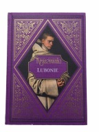 Lubonie Józef Ignacy Kraszewski