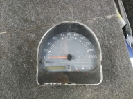 Fiat Multipla benzyna licznik zegar prędkościomierz Europa VDO
