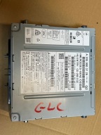 A2059007029 2059003729 X263 C253 W205 W447 RADIO CD MERCEDES 253 GLC250 GLC