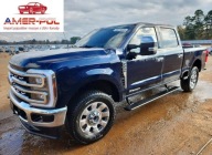 Ford F250 Super Duty 2025 6.7 Diesel 475KM