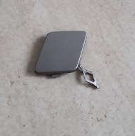 PEUGEOT 308 LIFT 12-16r. -> ZAŚLEPKA HAKA ZDERZAKA PRZÓD AA36117353