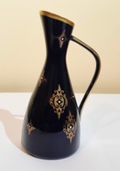 Wazonik - ECHT KOBALT