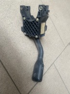 PRZEŁĄCZNIK WYCIERACZEK AUDI A4 B5 SEDAN
