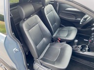 AIXAM FOTELE FOTEL SIEDZENIA SIEDZENIE OSŁONA FOTELA IGŁY ORYGINAŁ JAK NOWE