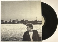 Bryan Adams - Into The Fire (Canada First Press 1987) EX