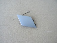 KLAPKA ZAŚLEPKA HAKA ZDERZAK PRZÓD AUDI Q5 80A S-LINE 80A807241A