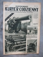 GRAFIKA POLSKA KASZUBY HUCUŁY JAWORZYNA BOGUMIN ŚWIECIE KALISZ IKC 1939