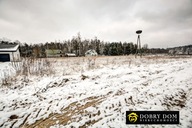 Działka, Hajnówka, Hajnowski, 1760 m²