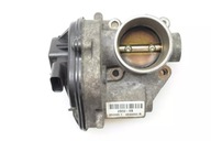 PRZEPUSTNICA 4F9U9E928BA 2S6U9E927D FORD FOCUS 2004 1.6