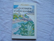 LES CLOCHARDS ET AUTRES NOUVELLES