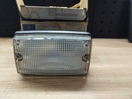 Lampa cofania Mercedes A0005442307 ORGINAL
