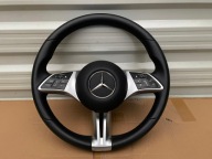 KIEROWNICA PODUSZKA MERCEDES SPRINTER 907 910 LIFT 2024r NOWA !